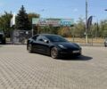Черный Тесла Модель 3, объемом двигателя 8.2 л и пробегом 98 тыс. км за 18999 $, фото 1 на Automoto.ua