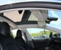 Черный Тесла Модель 3, объемом двигателя 0 л и пробегом 77 тыс. км за 11000 $, фото 15 на Automoto.ua