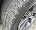 Чорний Тесла Модель 3, об'ємом двигуна 0 л та пробігом 88 тис. км за 9745 $, фото 9 на Automoto.ua
