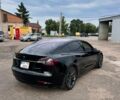 Чорний Тесла Модель 3, об'ємом двигуна 0 л та пробігом 151 тис. км за 18000 $, фото 7 на Automoto.ua