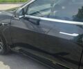 Чорний Тесла Модель 3, об'ємом двигуна 0 л та пробігом 205 тис. км за 16200 $, фото 27 на Automoto.ua