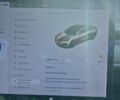 Черный Тесла Модель 3, объемом двигателя 0 л и пробегом 155 тыс. км за 18500 $, фото 1 на Automoto.ua
