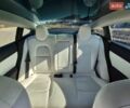 Чорний Тесла Модель 3, об'ємом двигуна 0 л та пробігом 156 тис. км за 18500 $, фото 12 на Automoto.ua
