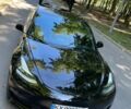Черный Тесла Модель 3, объемом двигателя 0 л и пробегом 107 тыс. км за 26000 $, фото 1 на Automoto.ua