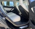 Черный Тесла Модель 3, объемом двигателя 0 л и пробегом 371 тыс. км за 12500 $, фото 9 на Automoto.ua