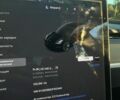 Чорний Тесла Модель 3, об'ємом двигуна 0 л та пробігом 133 тис. км за 17400 $, фото 24 на Automoto.ua