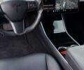 Черный Тесла Модель 3, объемом двигателя 0 л и пробегом 115 тыс. км за 17100 $, фото 1 на Automoto.ua