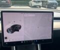 Чорний Тесла Модель 3, об'ємом двигуна 0 л та пробігом 74 тис. км за 16700 $, фото 17 на Automoto.ua