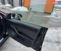 Чорний Тесла Модель 3, об'ємом двигуна 0 л та пробігом 167 тис. км за 14900 $, фото 29 на Automoto.ua