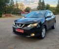 Черный Тесла Модель 3, объемом двигателя 0 л и пробегом 135 тыс. км за 15900 $, фото 12 на Automoto.ua