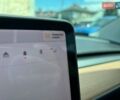 Черный Тесла Модель 3, объемом двигателя 0 л и пробегом 73 тыс. км за 18999 $, фото 31 на Automoto.ua