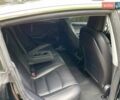 Черный Тесла Модель 3, объемом двигателя 0 л и пробегом 131 тыс. км за 17200 $, фото 58 на Automoto.ua