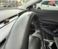 Черный Тесла Модель 3, объемом двигателя 0 л и пробегом 130 тыс. км за 15800 $, фото 13 на Automoto.ua