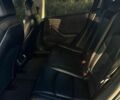 Чорний Тесла Модель 3, об'ємом двигуна 0 л та пробігом 133 тис. км за 17400 $, фото 16 на Automoto.ua