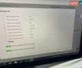 Черный Тесла Модель 3, объемом двигателя 0 л и пробегом 193 тыс. км за 16500 $, фото 33 на Automoto.ua