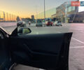 Черный Тесла Модель 3, объемом двигателя 0 л и пробегом 145 тыс. км за 22000 $, фото 26 на Automoto.ua