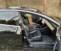 Черный Тесла Модель 3, объемом двигателя 0 л и пробегом 160 тыс. км за 14500 $, фото 8 на Automoto.ua