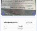 Чорний Тесла Модель 3, об'ємом двигуна 0 л та пробігом 179 тис. км за 15500 $, фото 40 на Automoto.ua