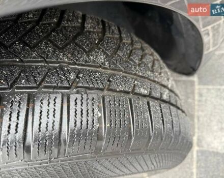 Черный Тесла Модель 3, объемом двигателя 0 л и пробегом 73 тыс. км за 17999 $, фото 34 на Automoto.ua