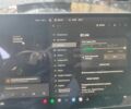 Черный Тесла Модель 3, объемом двигателя 0 л и пробегом 141 тыс. км за 13999 $, фото 12 на Automoto.ua