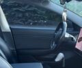 Черный Тесла Модель 3, объемом двигателя 0 л и пробегом 103 тыс. км за 16000 $, фото 37 на Automoto.ua