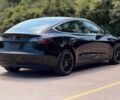 Чорний Тесла Модель 3, об'ємом двигуна 0 л та пробігом 58 тис. км за 7496 $, фото 6 на Automoto.ua