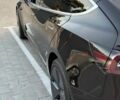 Чорний Тесла Модель 3, об'ємом двигуна 0 л та пробігом 133 тис. км за 16285 $, фото 3 на Automoto.ua