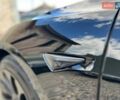 Черный Тесла Модель 3, объемом двигателя 0 л и пробегом 73 тыс. км за 18999 $, фото 10 на Automoto.ua