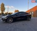 Чорний Тесла Модель 3, об'ємом двигуна 0 л та пробігом 136 тис. км за 17400 $, фото 4 на Automoto.ua