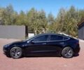 Черный Тесла Модель 3, объемом двигателя 0 л и пробегом 203 тыс. км за 16500 $, фото 9 на Automoto.ua