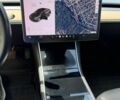 Черный Тесла Модель 3, объемом двигателя 0 л и пробегом 145 тыс. км за 16500 $, фото 19 на Automoto.ua