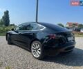 Чорний Тесла Модель 3, об'ємом двигуна 0 л та пробігом 177 тис. км за 17500 $, фото 8 на Automoto.ua