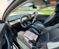 Чорний Тесла Модель 3, об'ємом двигуна 0 л та пробігом 174 тис. км за 16300 $, фото 6 на Automoto.ua