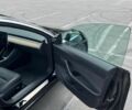 Черный Тесла Модель 3, объемом двигателя 0 л и пробегом 86 тыс. км за 16300 $, фото 7 на Automoto.ua