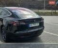 Черный Тесла Модель 3, объемом двигателя 0 л и пробегом 205 тыс. км за 17500 $, фото 5 на Automoto.ua