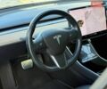 Чорний Тесла Модель 3, об'ємом двигуна 0 л та пробігом 150 тис. км за 16950 $, фото 19 на Automoto.ua