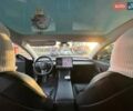 Чорний Тесла Модель 3, об'ємом двигуна 0 л та пробігом 123 тис. км за 16499 $, фото 6 на Automoto.ua