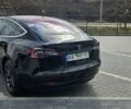 Чорний Тесла Модель 3, об'ємом двигуна 0 л та пробігом 205 тис. км за 16200 $, фото 4 на Automoto.ua