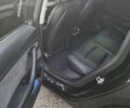 Чорний Тесла Модель 3, об'ємом двигуна 0 л та пробігом 122 тис. км за 17200 $, фото 7 на Automoto.ua