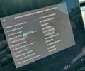 Чорний Тесла Модель 3, об'ємом двигуна 0 л та пробігом 123 тис. км за 16499 $, фото 12 на Automoto.ua
