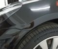 Черный Тесла Модель 3, объемом двигателя 0 л и пробегом 201 тыс. км за 19900 $, фото 60 на Automoto.ua