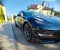 Черный Тесла Модель 3, объемом двигателя 0 л и пробегом 145 тыс. км за 16800 $, фото 18 на Automoto.ua