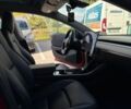 Черный Тесла Модель 3, объемом двигателя 0 л и пробегом 89 тыс. км за 16900 $, фото 19 на Automoto.ua