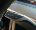 Черный Тесла Модель 3, объемом двигателя 0 л и пробегом 100 тыс. км за 13499 $, фото 32 на Automoto.ua