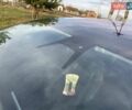 Черный Тесла Модель 3, объемом двигателя 0 л и пробегом 160 тыс. км за 16000 $, фото 39 на Automoto.ua