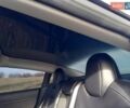 Черный Тесла Модель 3, объемом двигателя 0 л и пробегом 95 тыс. км за 20950 $, фото 14 на Automoto.ua