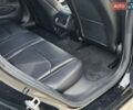 Черный Тесла Модель 3, объемом двигателя 0 л и пробегом 205 тыс. км за 17100 $, фото 12 на Automoto.ua