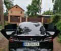 Чорний Тесла Модель 3, об'ємом двигуна 0 л та пробігом 20 тис. км за 33500 $, фото 3 на Automoto.ua