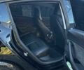 Чорний Тесла Модель 3, об'ємом двигуна 0 л та пробігом 130 тис. км за 13300 $, фото 8 на Automoto.ua