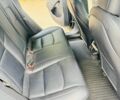 Черный Тесла Модель 3, объемом двигателя 0 л и пробегом 204 тыс. км за 16000 $, фото 4 на Automoto.ua